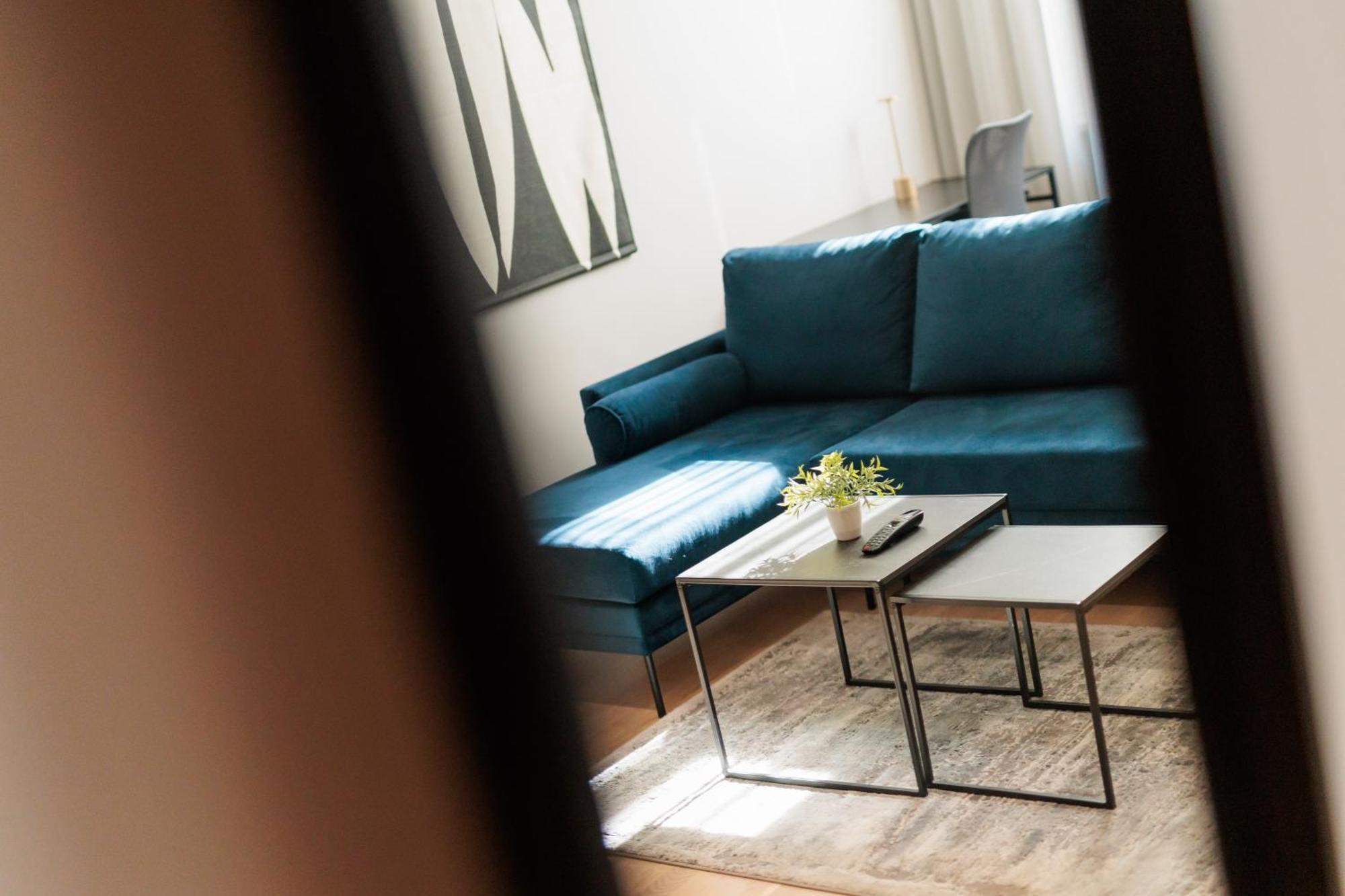 Zarina Apartment - Old Town Center Zadar Eksteriør bilde