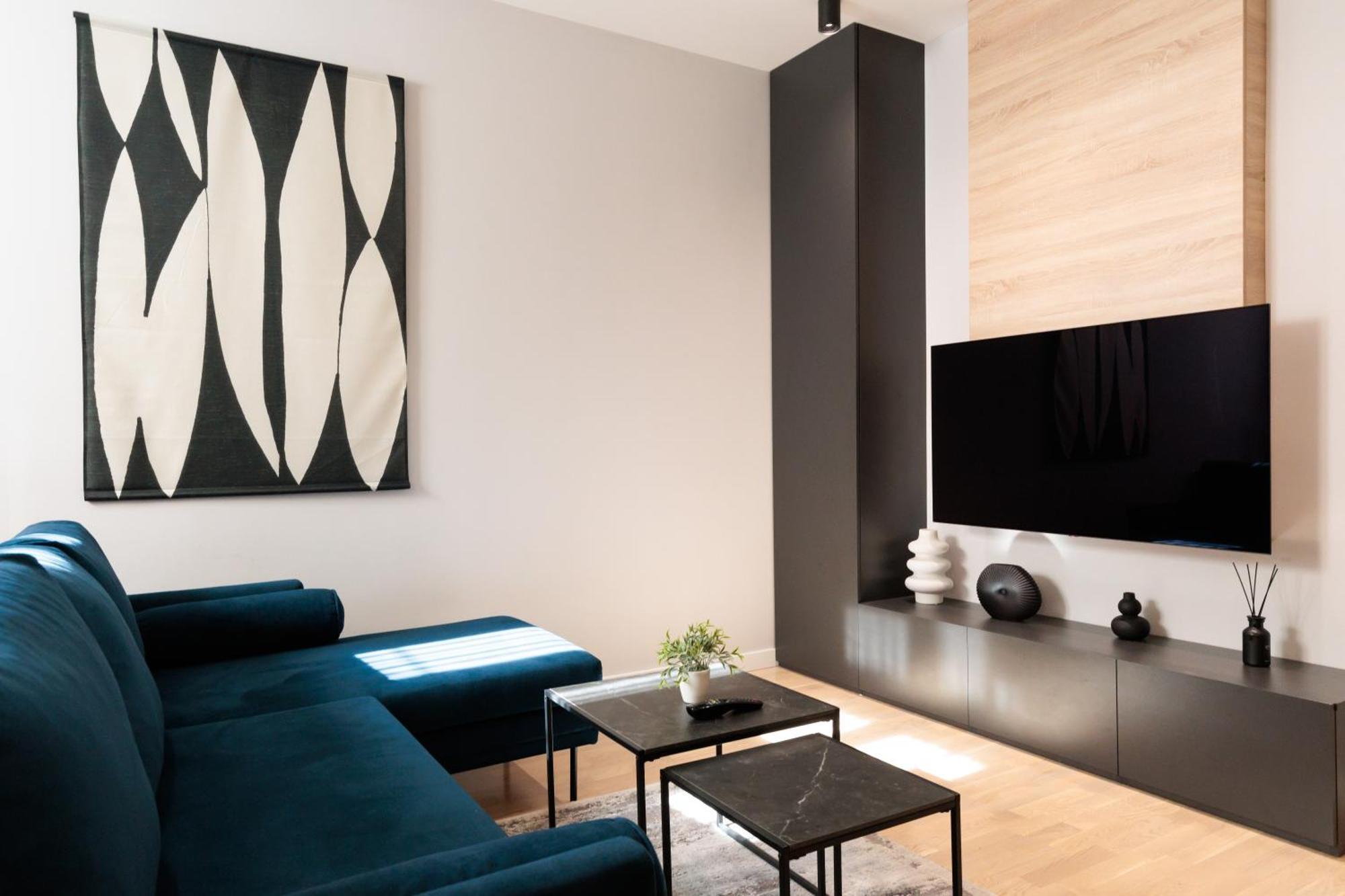 Zarina Apartment - Old Town Center Zadar Eksteriør bilde